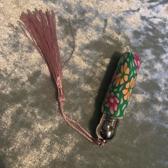 Mojito - Essential Oil Blend - Picture 7 of 13